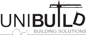 Unibuild Limited